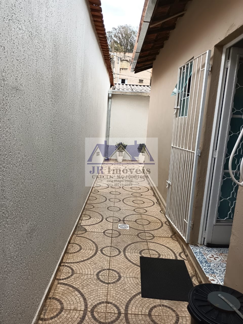 Casa à venda com 3 quartos, 2 banheiros, 1 vaga e 200m² no Santa Rita de Cassia, Itajubá (MG) — foto 13 de 30