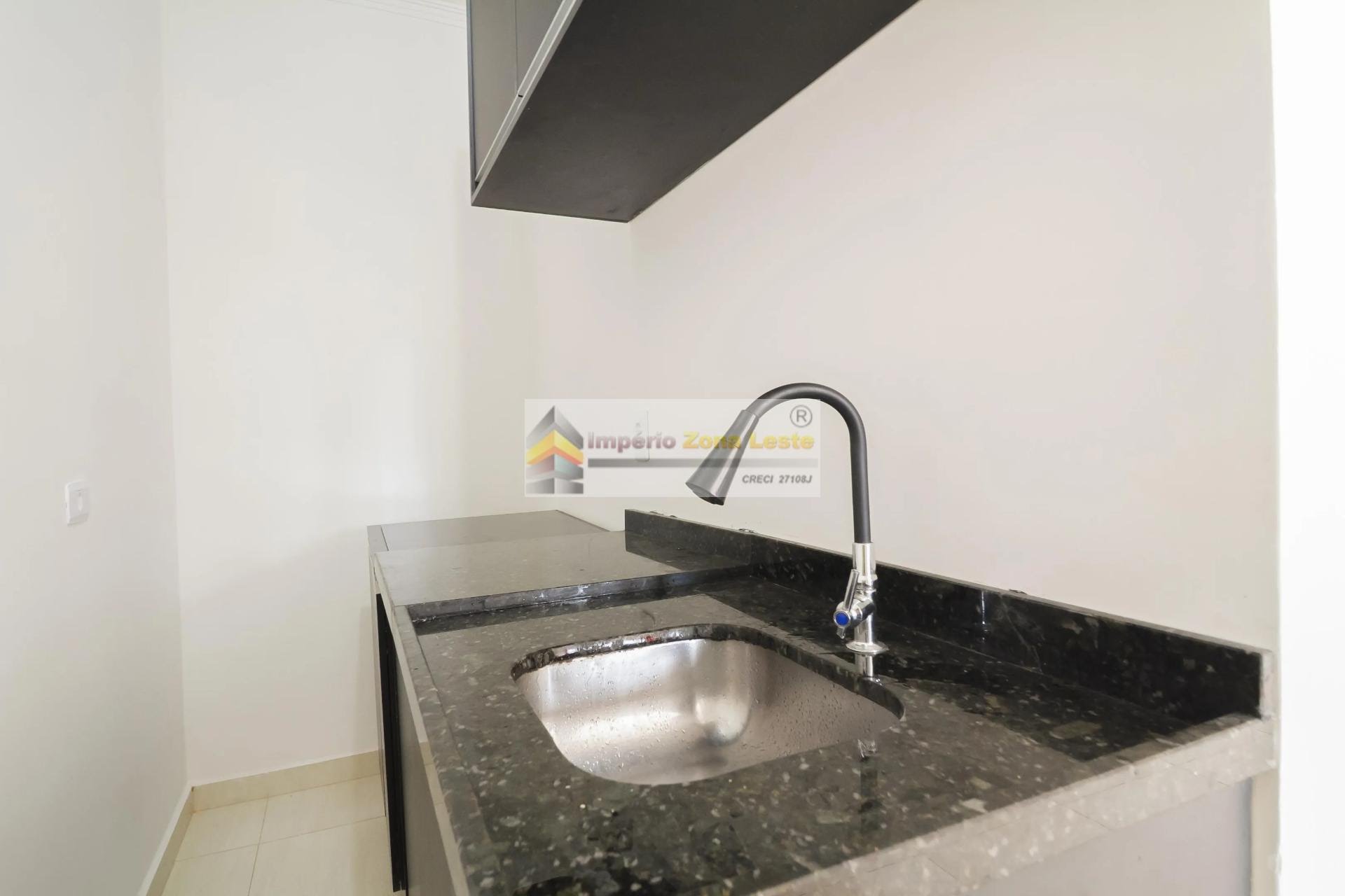 Apartamento, 2 quartos, 44 m² - Foto 20