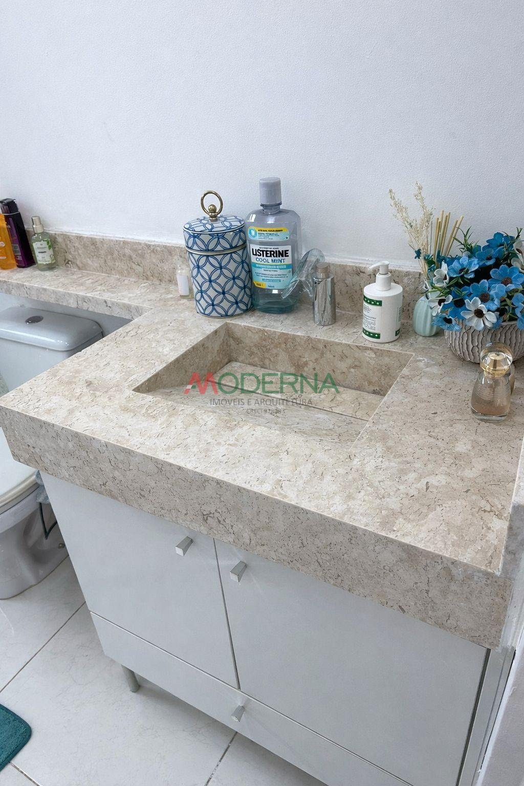 Casa à venda com 2 quartos, 1 suíte, 2 vagas e 150m² no Paulicéia, São Bernardo do Campo (SP) — foto 14 de 18
