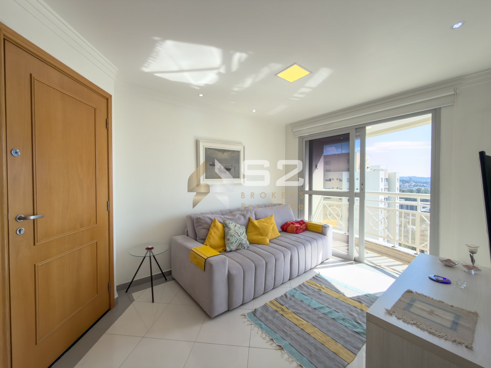 APARTAMENTO ALUGUEL RUA CARLOS WEBER 633 