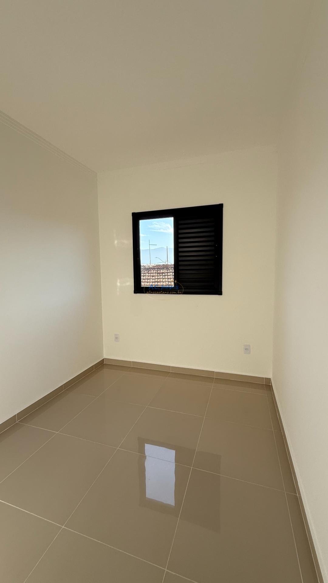 Casa à venda com 2 quartos, 2 suítes, 1 vaga e 62m² no Maracanã, Praia Grande (SP) — foto 11 de 30