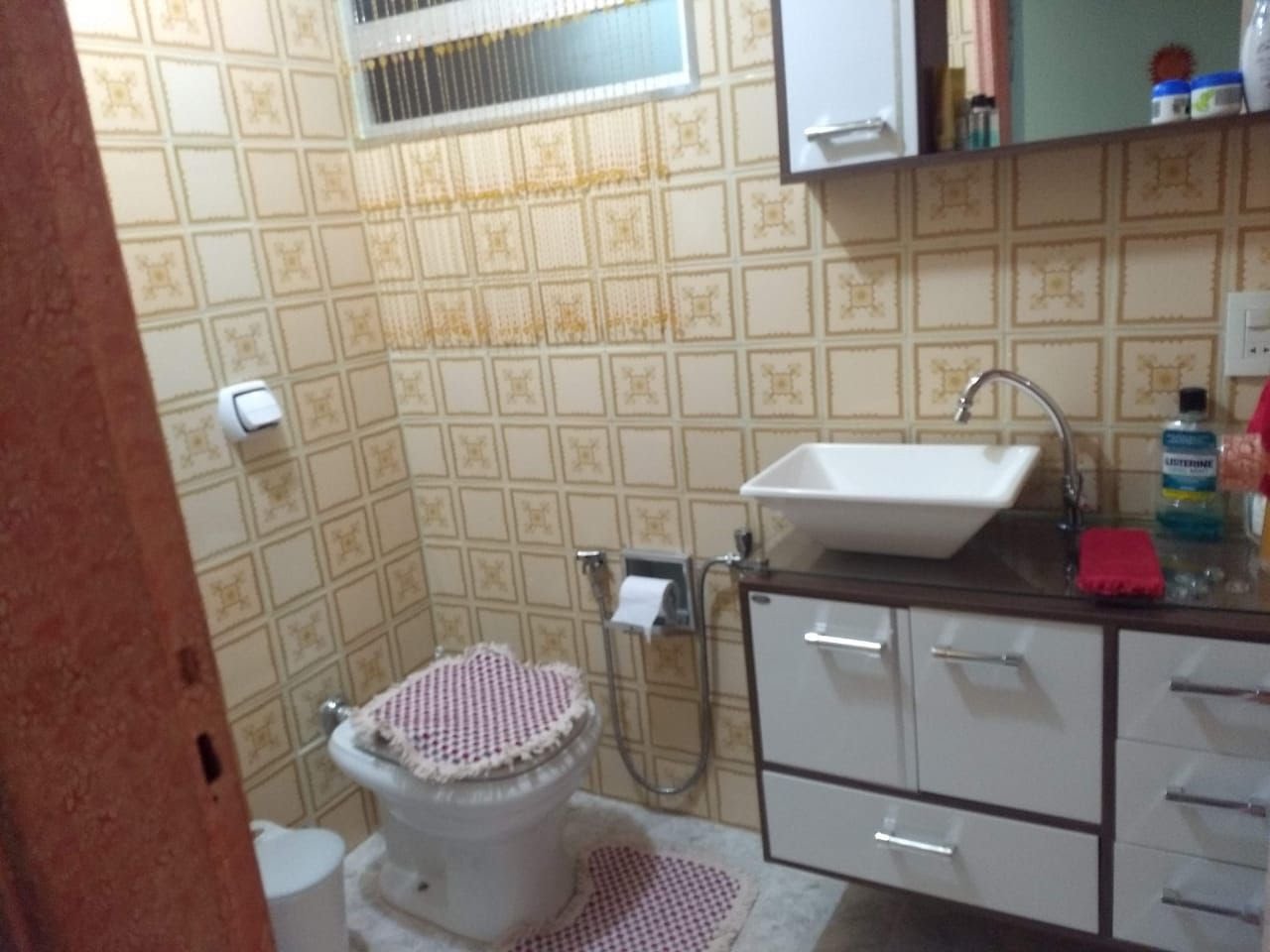 Apartamento, 2 quartos, 65 m² - Foto 15