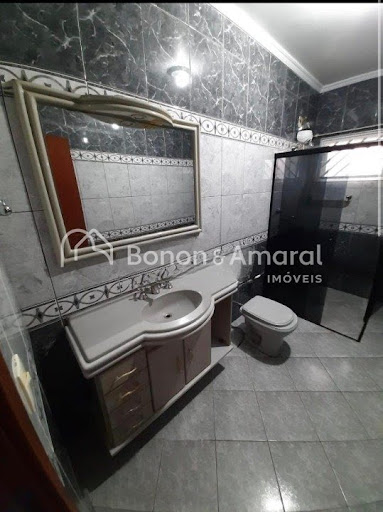 Casa, 3 quartos, 286 m² - Foto 20