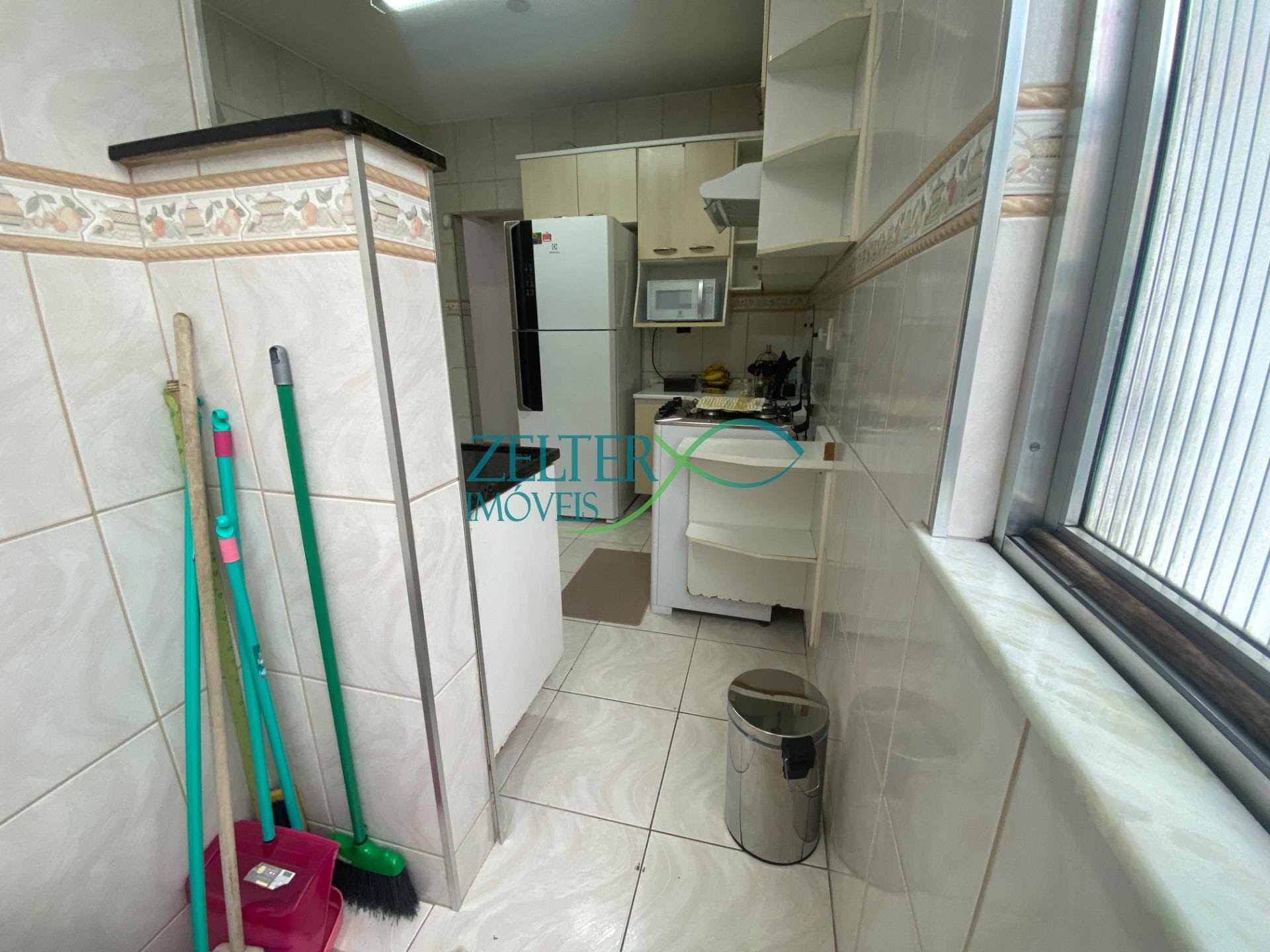 Apartamento à venda com 2 quartos, 1 banheiro, 1 vaga e 53m² no Vista Alegre, Rio de Janeiro (RJ) — foto 22 de 23