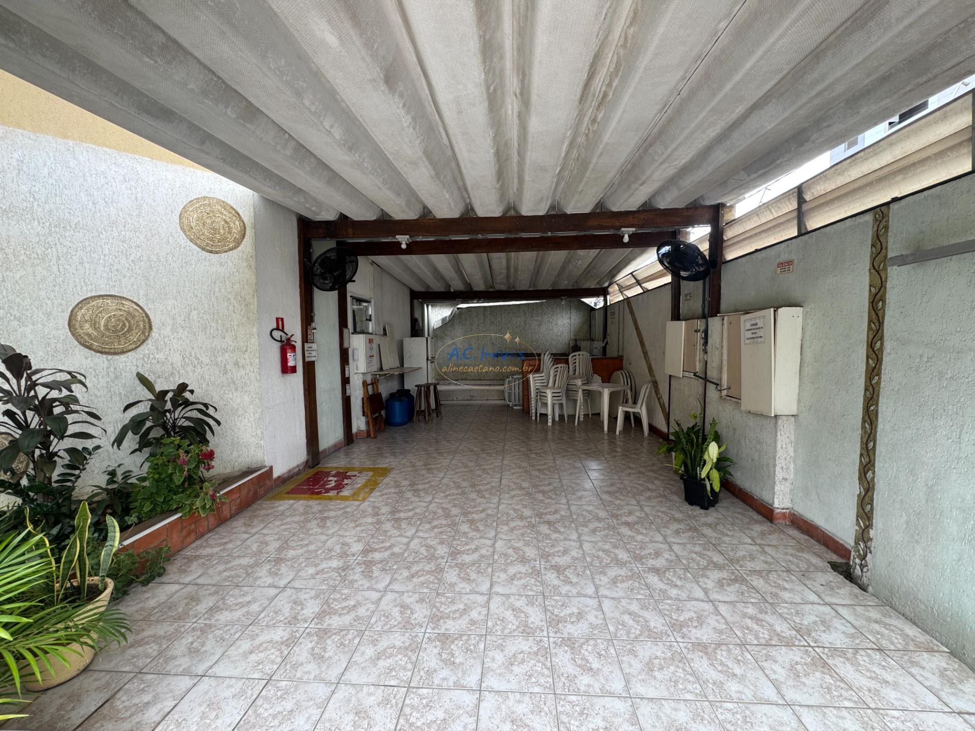 Casa à venda com 2 quartos, 2 banheiros, 1 vaga e 62m² no Guilhermina, Praia Grande (SP) — foto 23 de 23