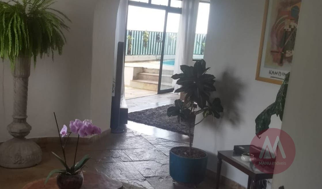 imovel-a-venda-e-locacao1713278892789crkpt.jpg