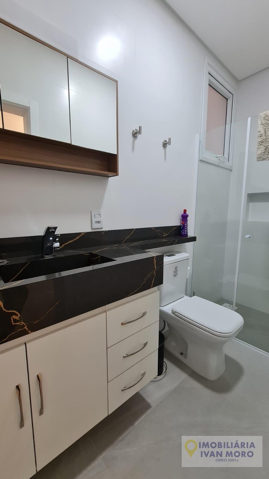 Apartamento à venda com 2 quartos, 1 suíte, 1 vaga e 112m² no Cachoeira do Bom Jesus, Florianópolis (SC) — foto 11 de 22