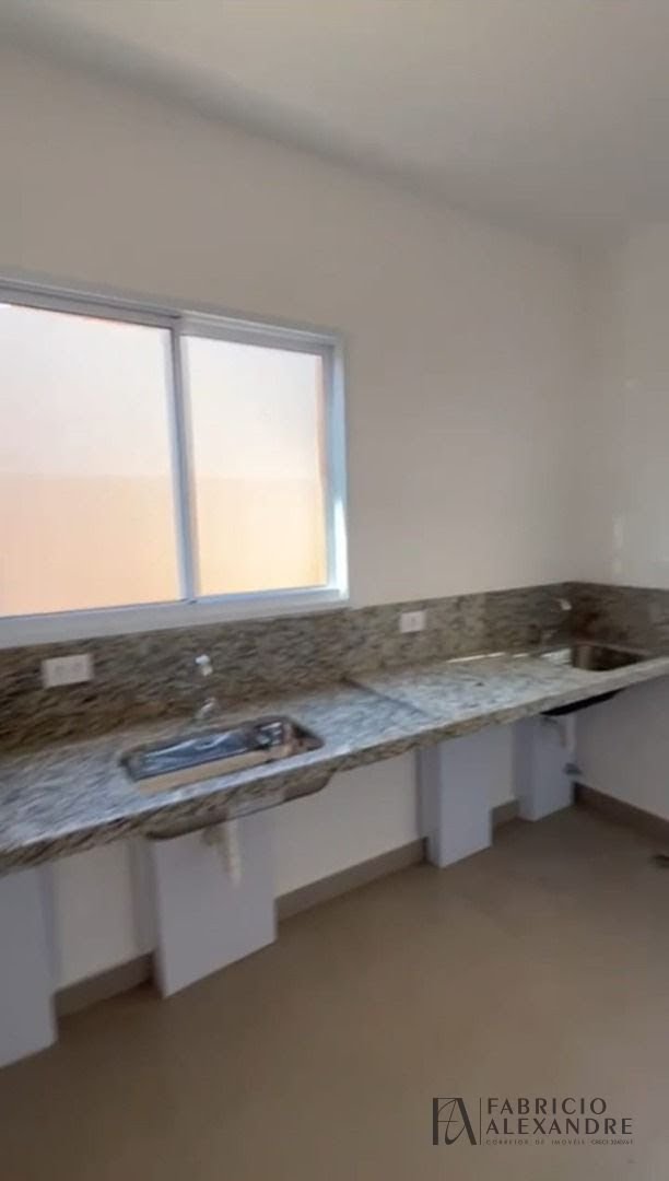 Casa à venda com 2 quartos, 2 suítes, 4 vagas e 105m² no Raízes Impperial, Bady Bassitt (SP) — foto 3 de 16