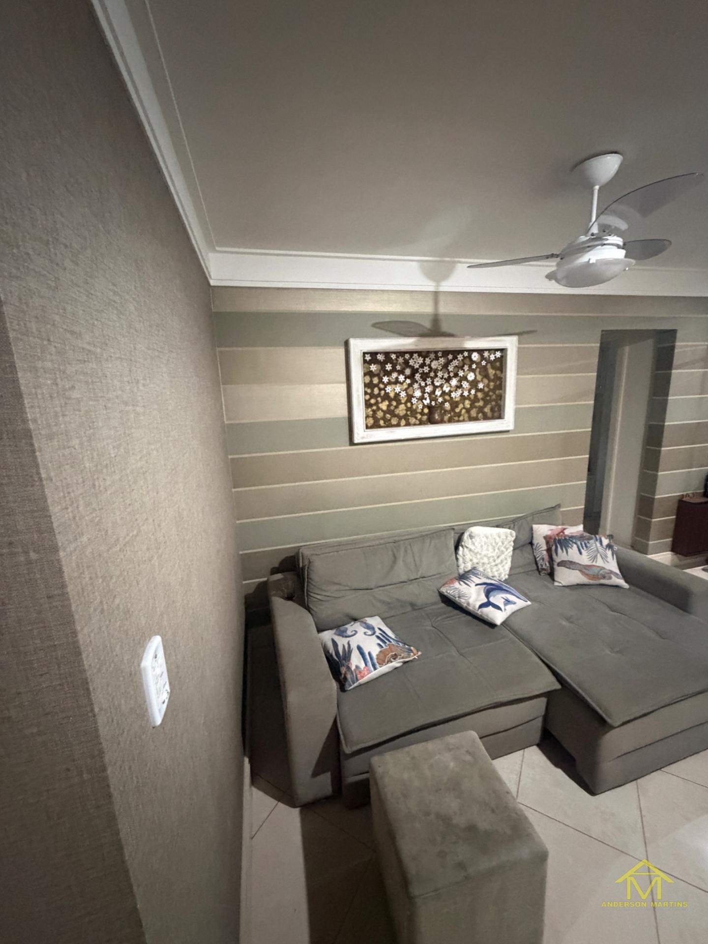 Apartamento à venda com 2 quartos, 2 banheiros, 1 vaga e 90m² no Itapuã, Vila Velha (ES) — foto 14 de 20