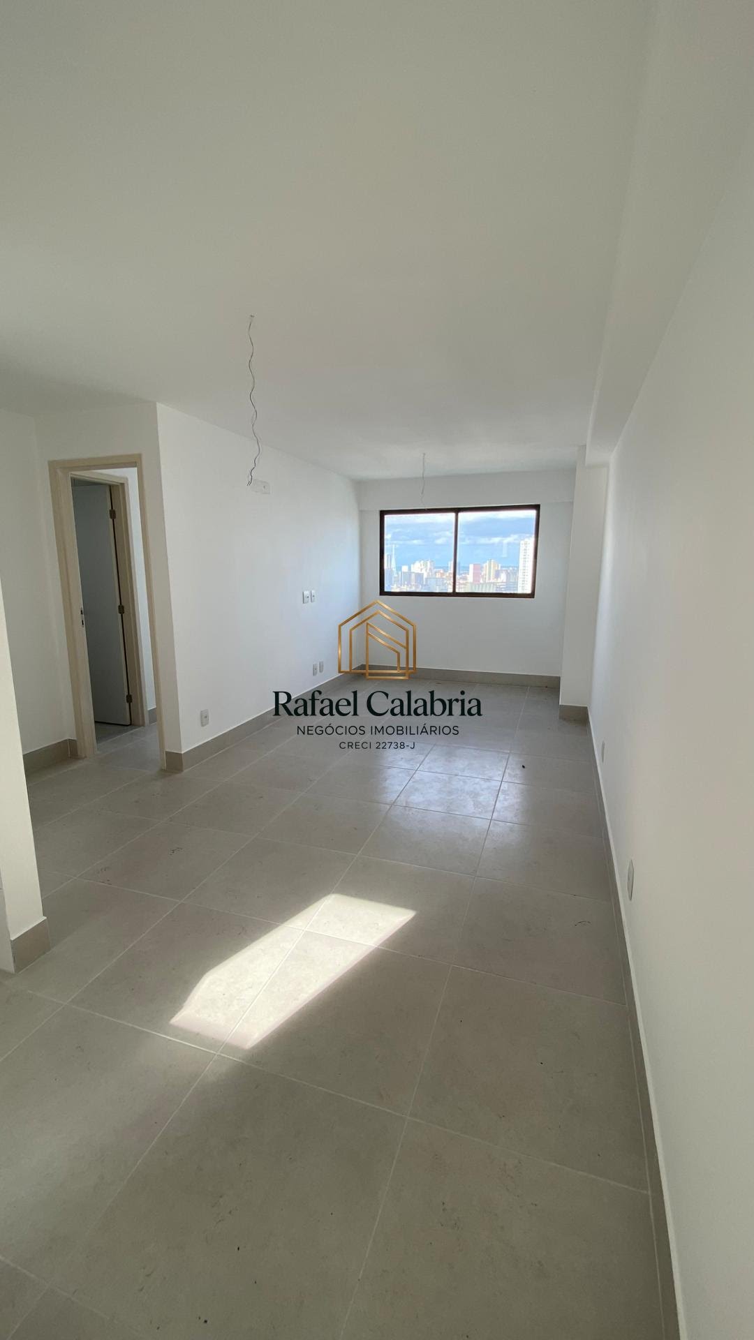 Apartamento à venda com 2 quartos, 1 suíte, 1 vaga e 54m² no Ilha do Leite, Recife (PE) — foto 28 de 28