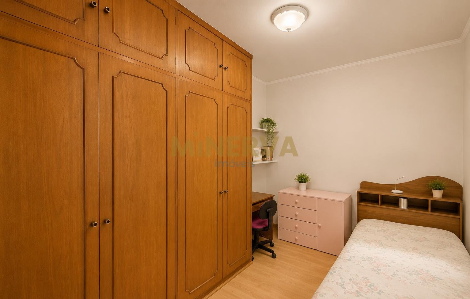 Casa à venda com 4 quartos, 2 banheiros, 2 vagas e 110m² no Vila Regente Feijó, São Paulo (SP) — foto 14 de 30