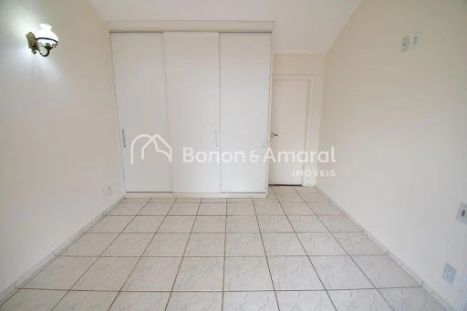 Casa, 4 quartos, 400 m² - Foto 18