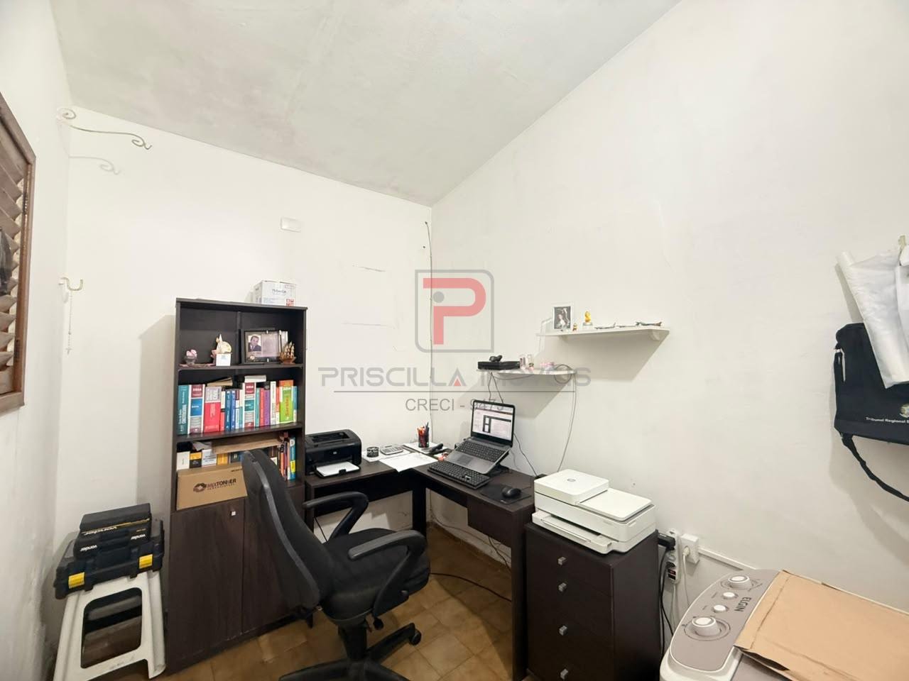 Casa à venda com 4 quartos, 1 suíte, 6 vagas e 240m² no Expedicionários, João Pessoa (PB) — foto 19 de 23