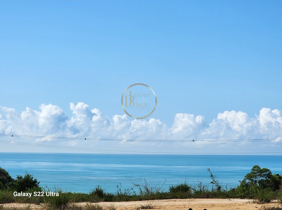 Terreno à venda com 545m² de terreno no Orla Norte, Porto Seguro (BA) — foto 2 de 9