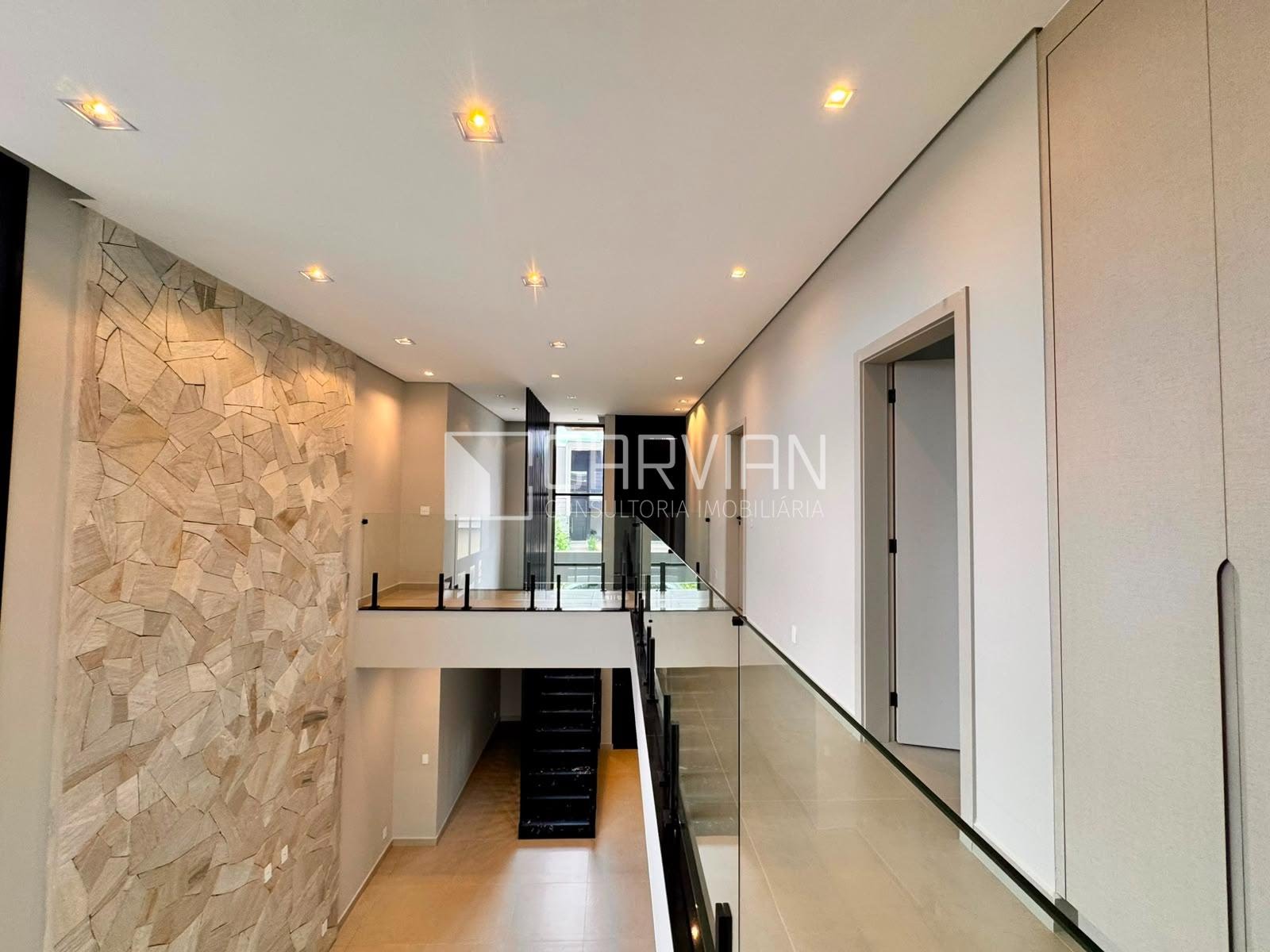 Casa à venda com 4 quartos, 4 suítes, 4 vagas e 285m² no Vila do Golf, Ribeirão Preto (SP) — foto 24 de 30