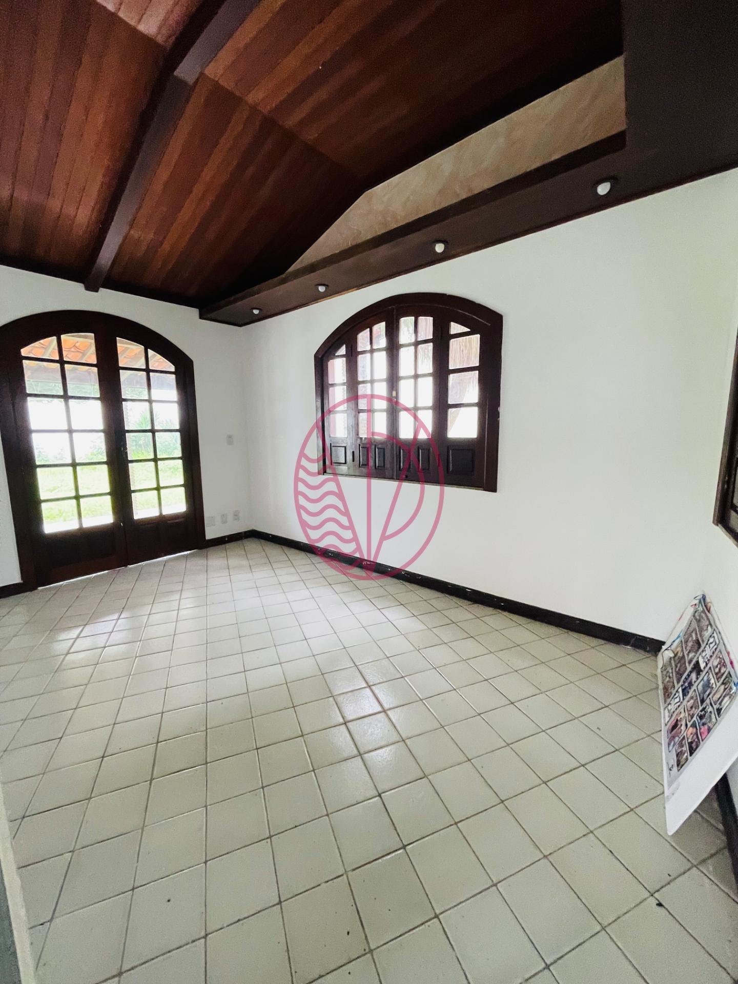 Casa para alugar com 7 quartos, 5 suítes, 6 vagas e 1100m² no Itaigara, Salvador (BA) — foto 14 de 30