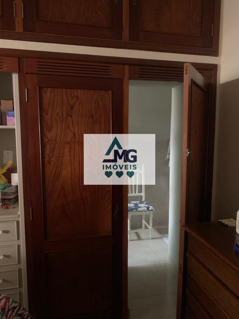 Casa à venda com 5 quartos, 2 suítes e 3 vagas no Alto Peró, Três Corações (MG) — foto 7 de 30