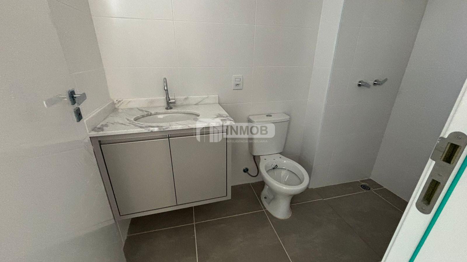 Apartamento à venda com 3 quartos, 3 suítes, 2 vagas e 119m² no Vila Costa, Taubaté (SP) — foto 26 de 30