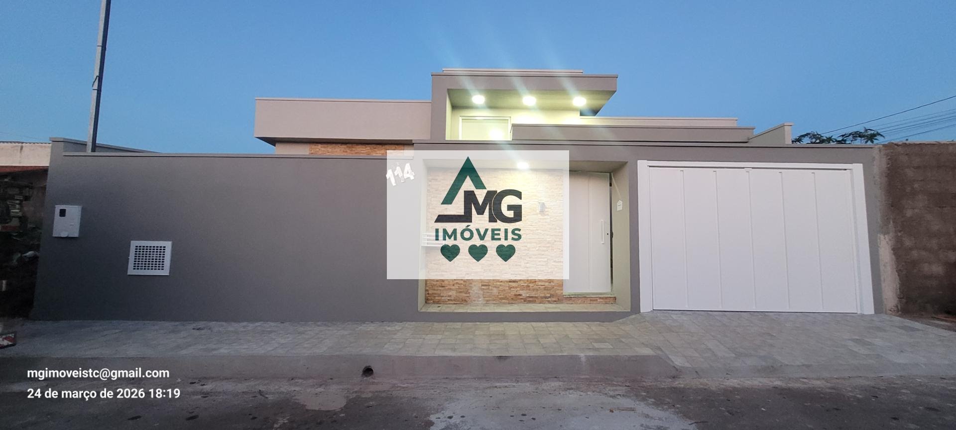 Casa, 2 quartos, 156 m² - Foto 36