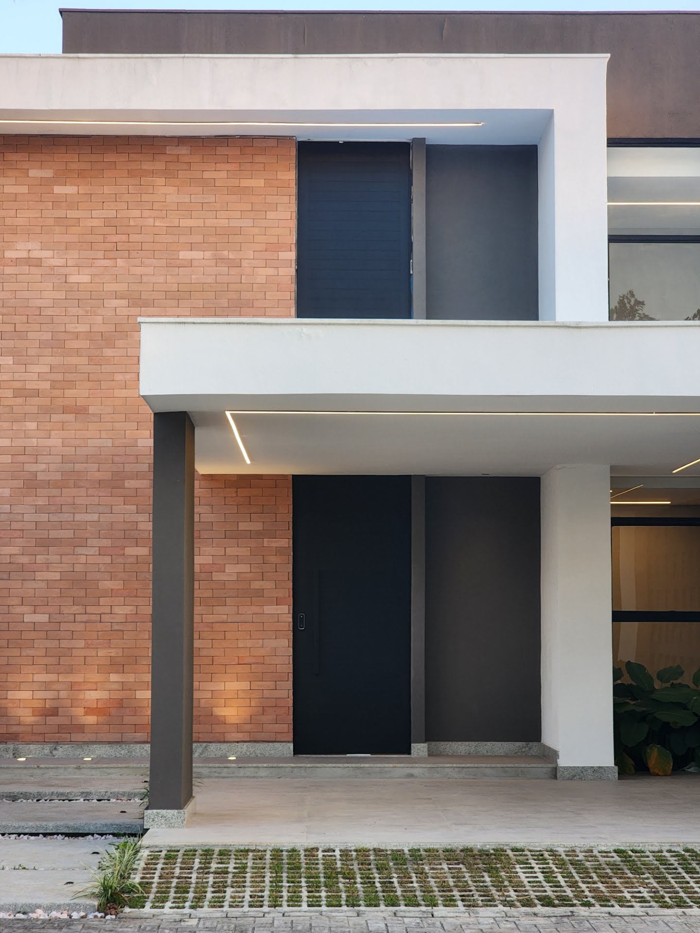 Casa à venda com 4 quartos, 3 suítes, 2 vagas e 402m² no Sim, Feira de Santana (BA) — foto 3 de 23