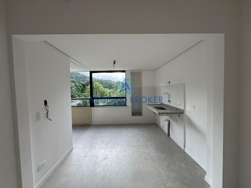 Apartamento em Perequê-Açu, Ubatuba | SEO Imobiliário