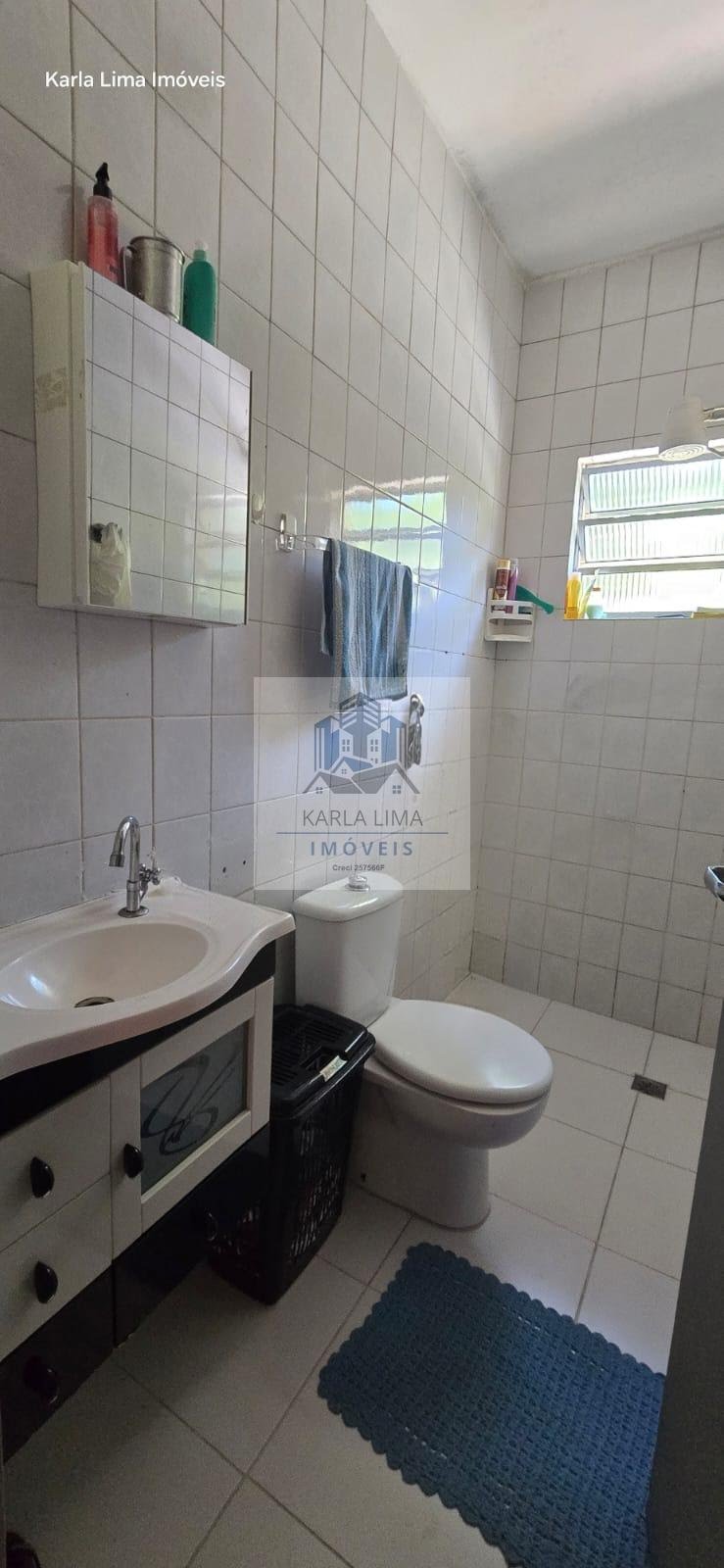 Casa à venda com 3 quartos, 2 banheiros, 2 vagas e 110m² no Vista Linda, Bertioga (SP) — foto 12 de 13