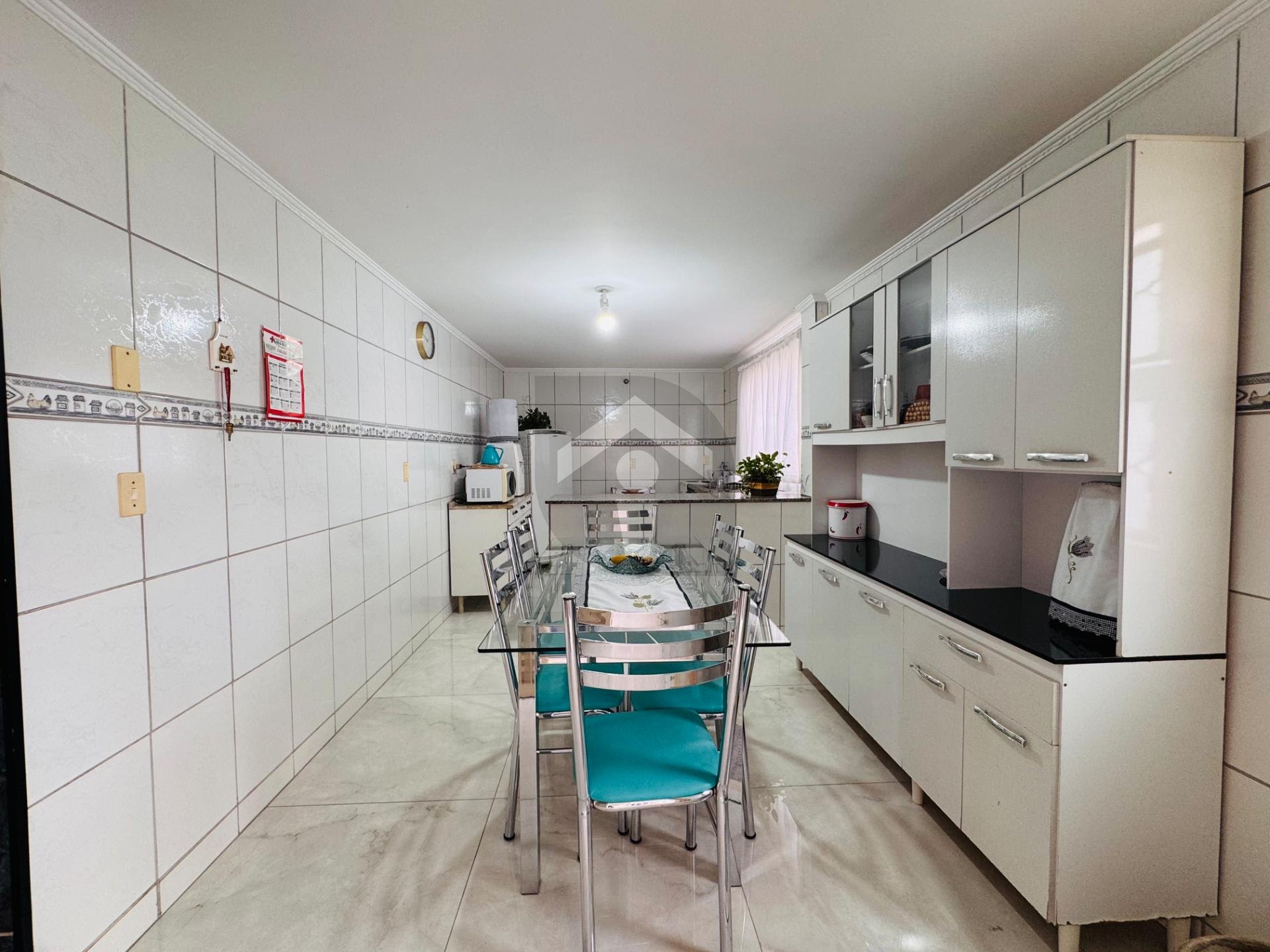 Casa, 4 quartos, 160 m² - Foto 33