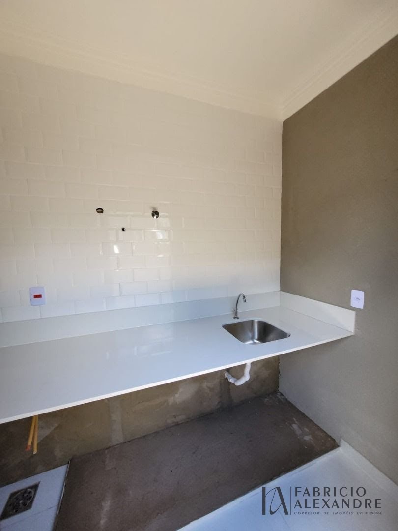 Casa à venda com 3 quartos, 3 suítes e 175m² no Residencial Maria Júlia, São José do Rio Preto (SP) — foto 4 de 20