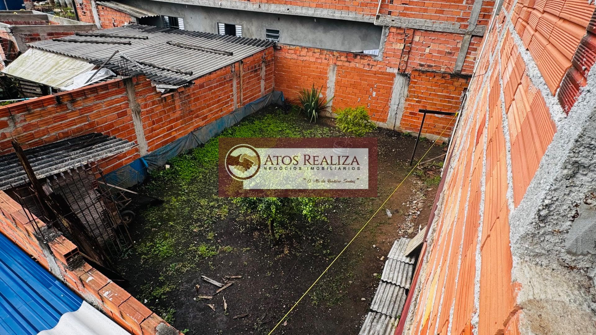 Casa à venda com 2 quartos, 2 banheiros e 90m² no Jardim Noronha, São Paulo (SP) — foto 14 de 30