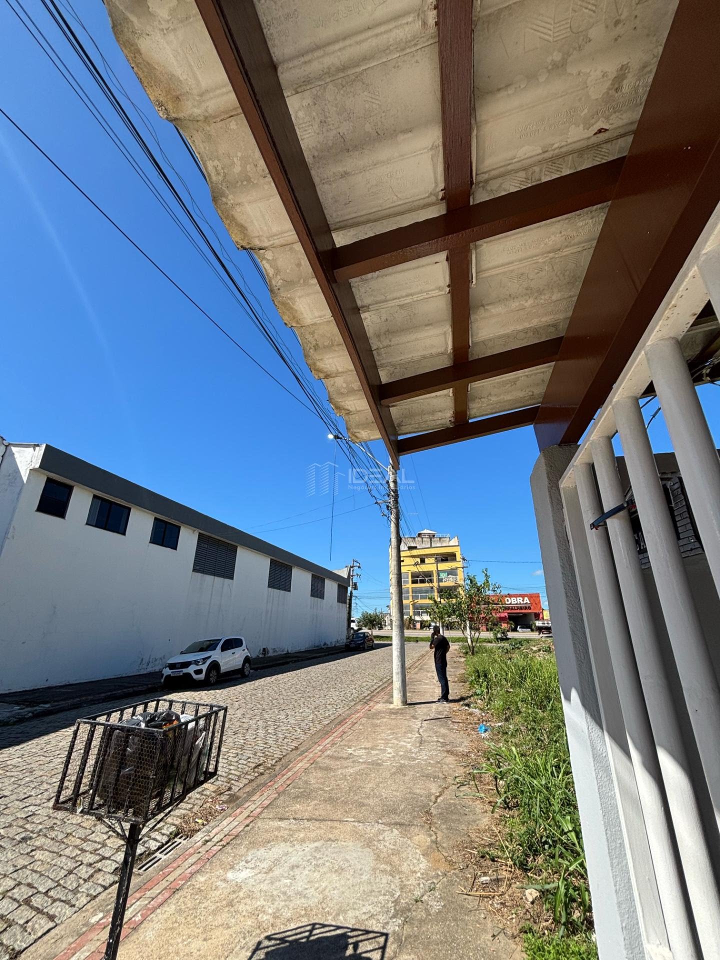 Comercial à venda com 790m² no Novo Jockey, Campos dos Goytacazes (RJ) — foto 13 de 28