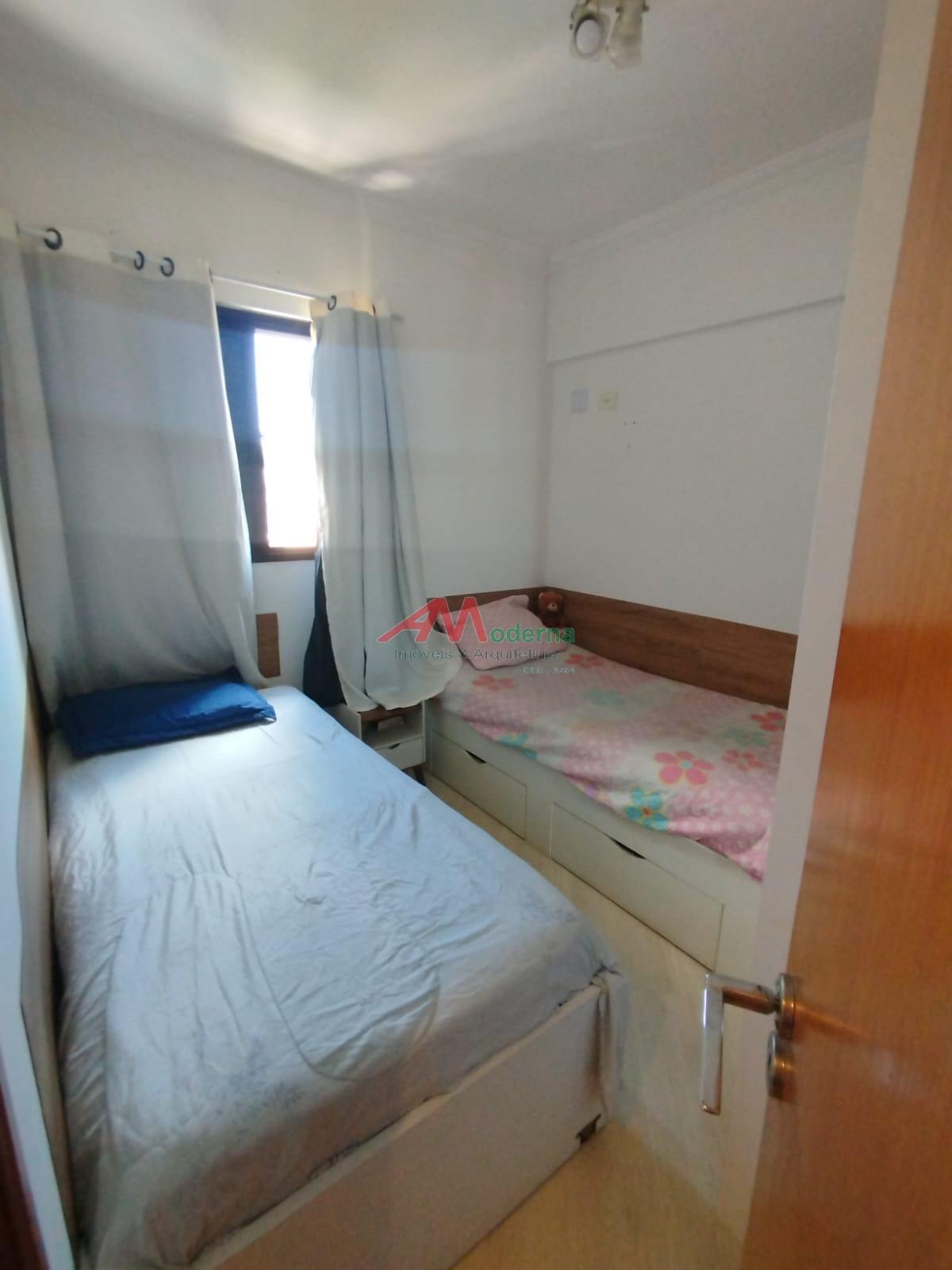 Apartamento à venda com 3 quartos, 1 suíte, 2 vagas e 79m² no Boa Vista, São Caetano do Sul (SP) — foto 28 de 30