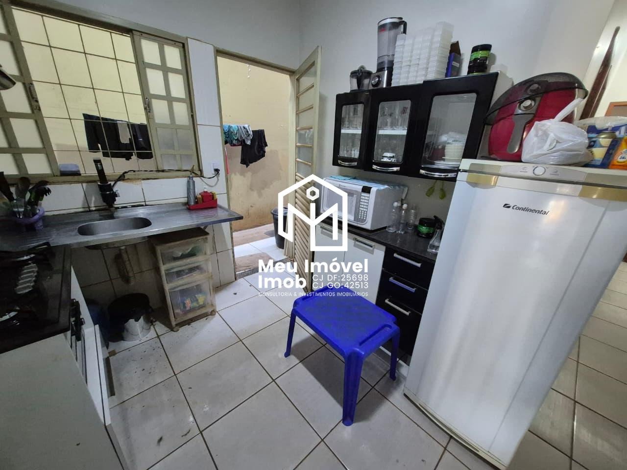 Casa, 2 quartos, 148 m² - Foto 20