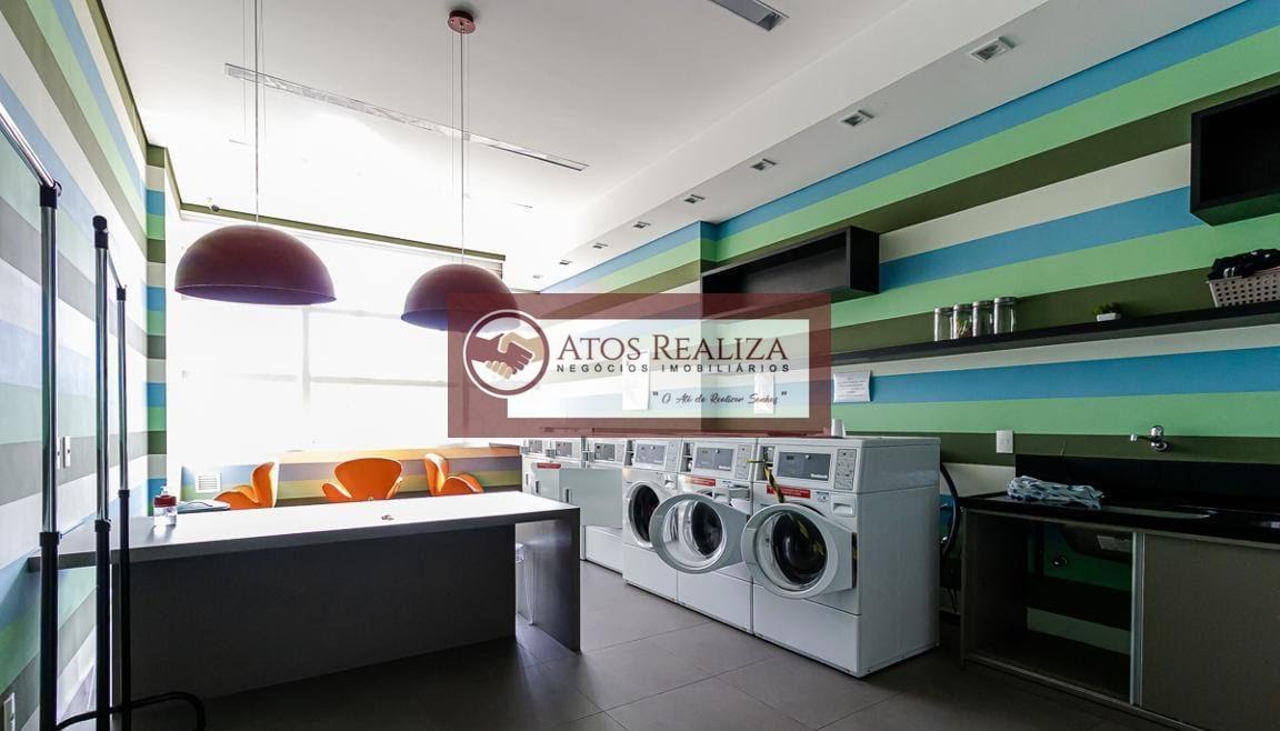Apartamento para alugar com 2 quartos, 1 suíte, 1 vaga e 60m² no Ipiranga, São Paulo (SP) — foto 6 de 26