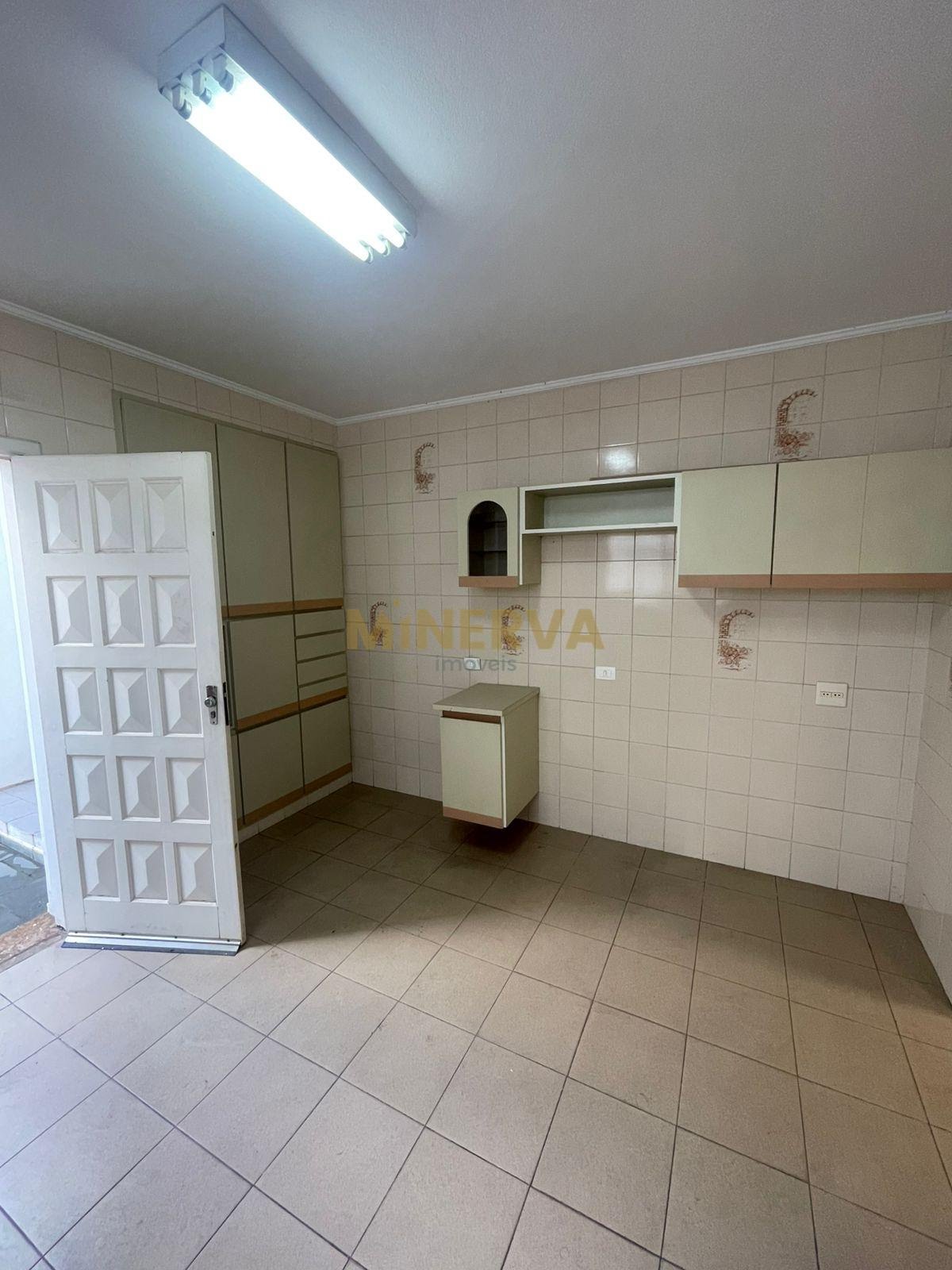 Casa à venda com 3 quartos, 3 suítes, 2 vagas e 230m² no Parque São Jorge, São Paulo (SP) — foto 10 de 30