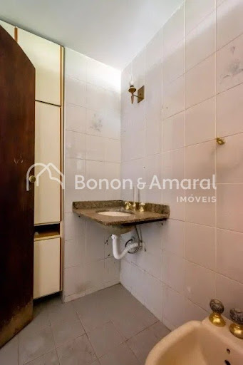 Apartamento, 3 quartos, 150 m² - Foto 16