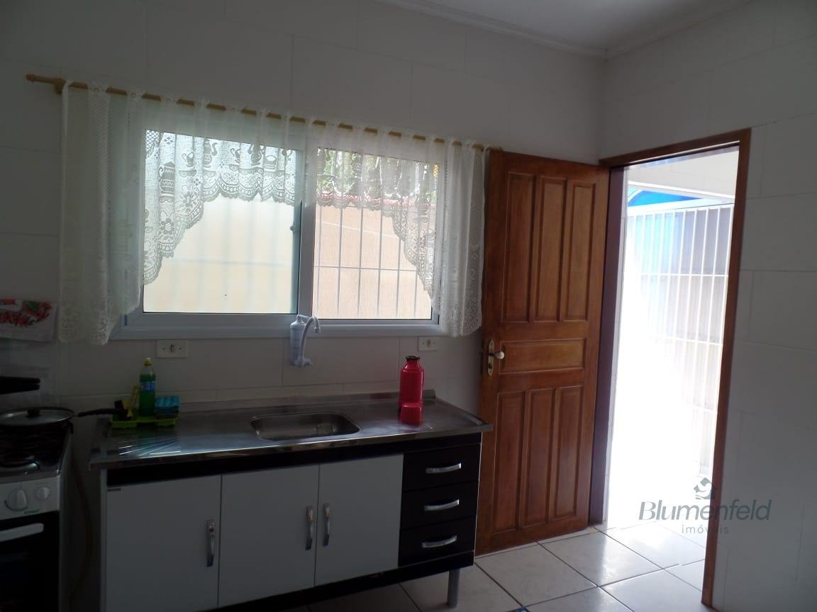 Casa à venda com 2 quartos, 1 suíte e 77m² no Conjunto Residencial Mazzeo, Mongaguá (SP) — foto 9 de 23