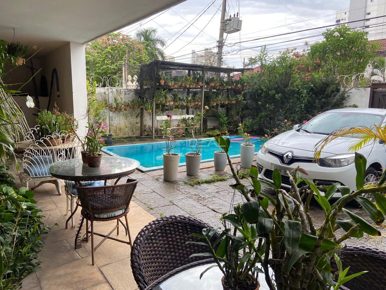 Casa à venda com 6 quartos, 1 suíte, 2 vagas e 300m² no Parque Tamandaré, Campos dos Goytacazes (RJ) — foto 8 de 13