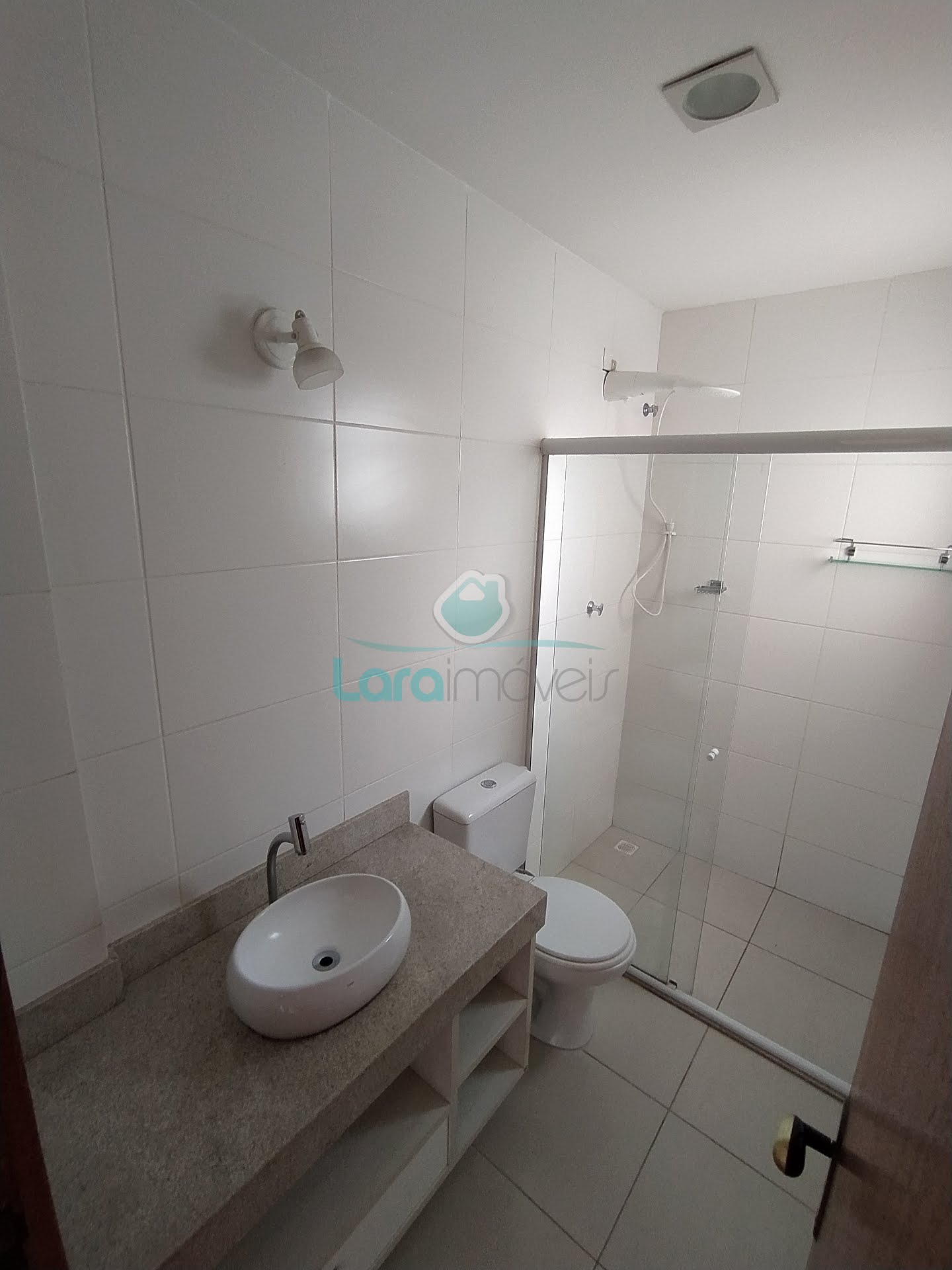 Apartamento para alugar com 2 quartos, 1 suíte, 1 vaga e 75m² no Jardim Guanabara, Macaé (RJ) — foto 14 de 18