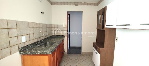 Apartamento, 3 quartos, 80 m² - Foto 7