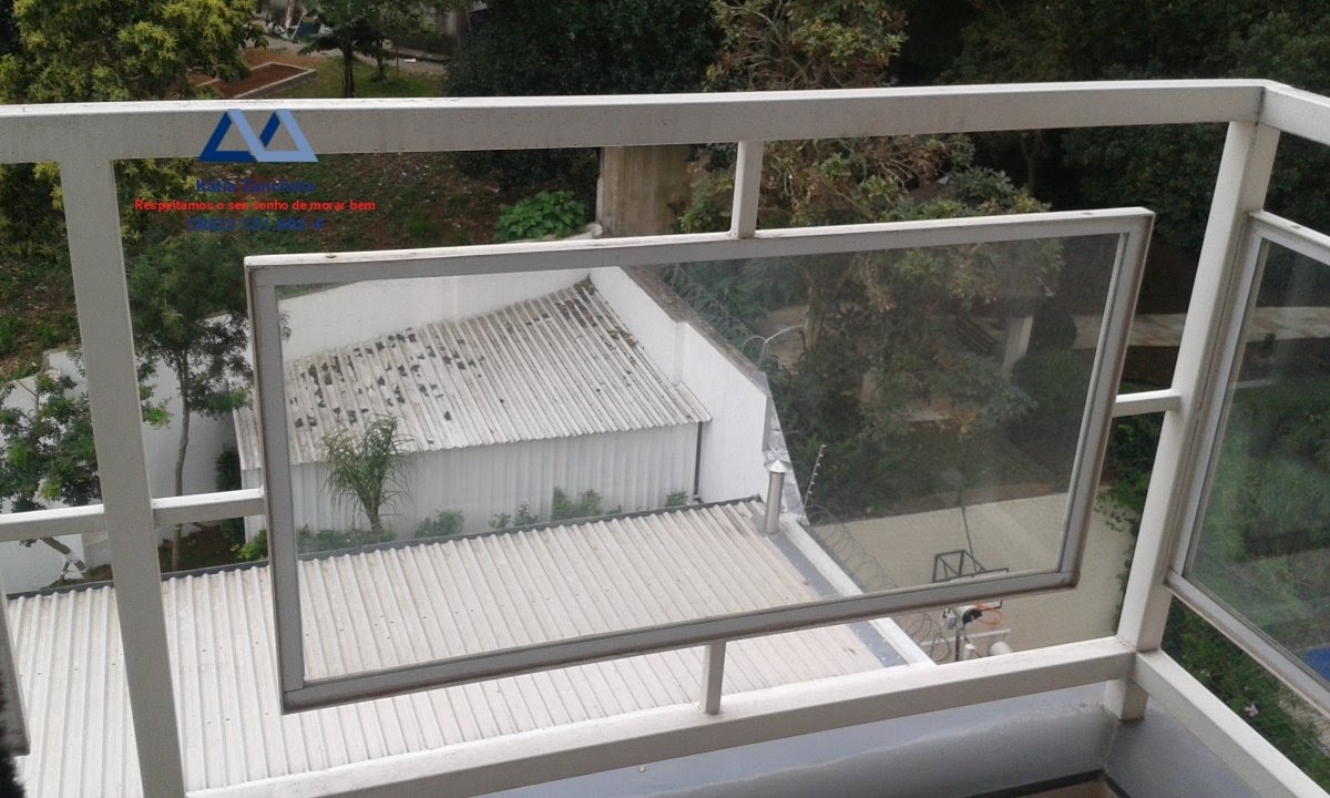 Apartamento à venda com 2 quartos, 2 suítes, 1 vaga e 53m² no Saúde, São Paulo (SP) — foto 12 de 30