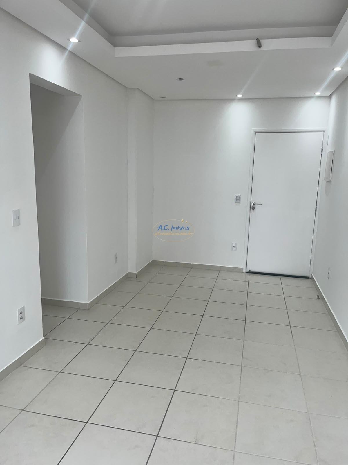Apartamento à venda com 2 quartos, 1 suíte, 1 vaga e 76m² no Aviação, Praia Grande (SP) — foto 16 de 30