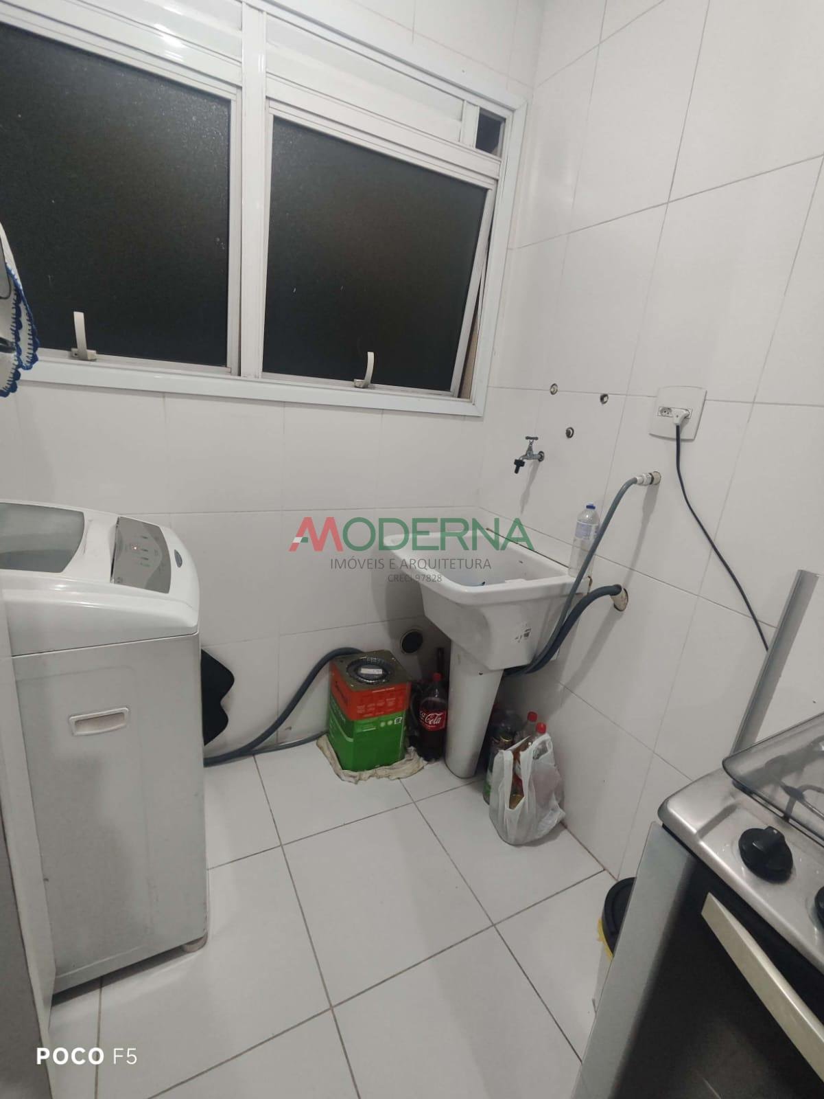 Apartamento à venda com 3 quartos, 1 suíte, 2 vagas e 89m² no Rudge Ramos, São Bernardo do Campo (SP) — foto 12 de 30