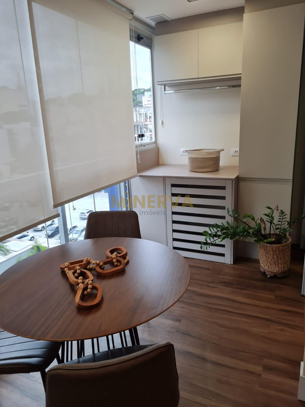 Apartamento para alugar com 1 quarto, 1 banheiro, 1 vaga e 40m² no Macedo, Guarulhos (SP) — foto 7 de 20