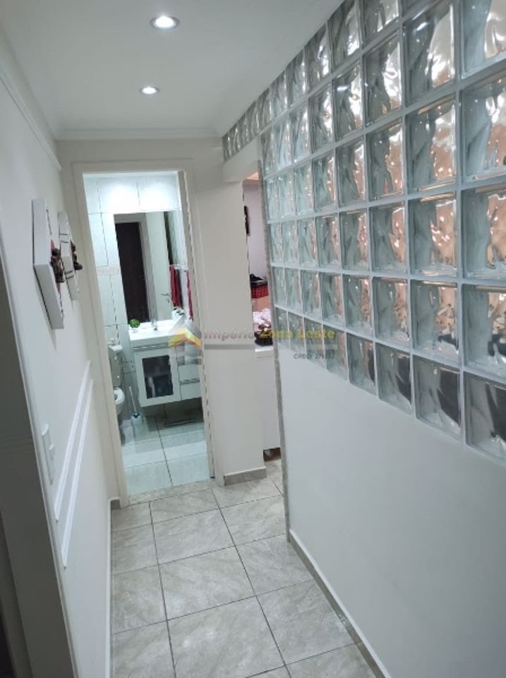 Apartamento, 2 quartos, 56 m² - Foto 17