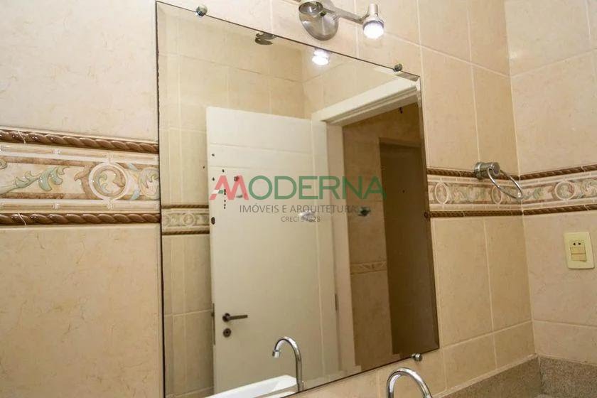 Casa à venda com 2 quartos, 2 banheiros, 4 vagas e 220m² no Anchieta, São Bernardo do Campo (SP) — foto 10 de 30