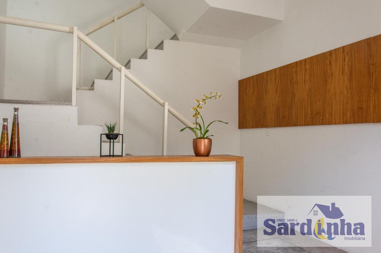 Apartamento à venda com 4 banheiros, 5 vagas e 500m² no Real Parque, São Paulo (SP) — foto 19 de 30