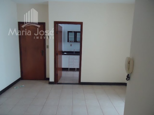 Apartamento em Panorama  -  Sete Lagoas