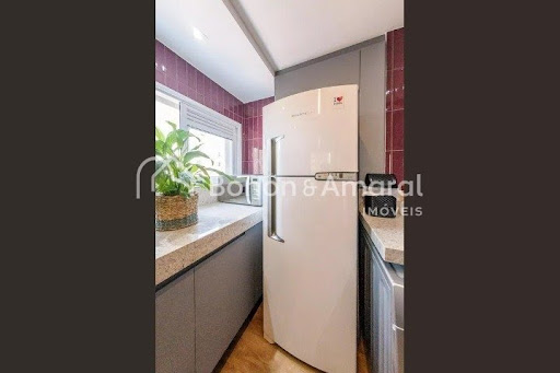 Apartamento, 1 quarto, 51 m² - Foto 20