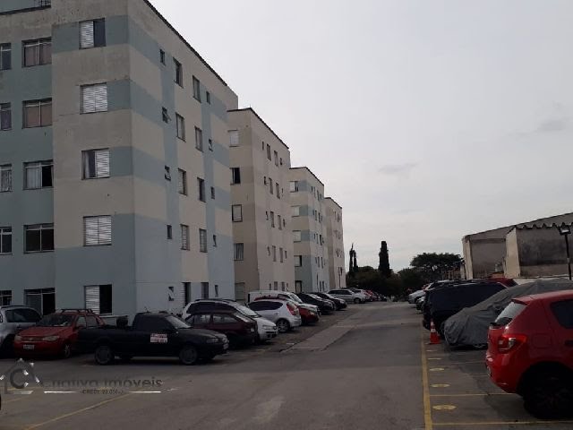 Foto 08
