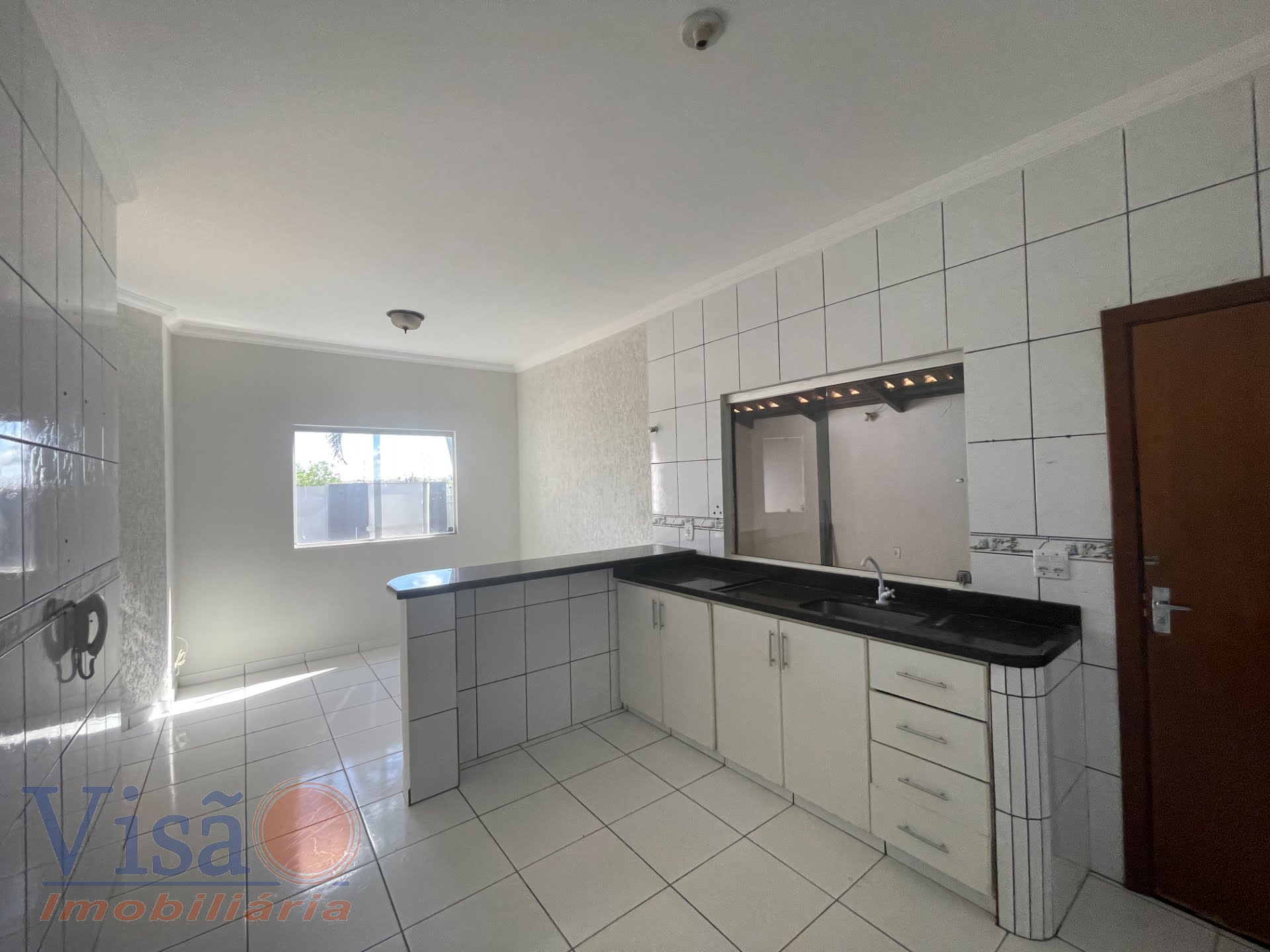 Casa à venda com 3 quartos, 1 suíte, 3 vagas e 360m² no Novo Horizonte, Paracatu (MG) — foto 9 de 25